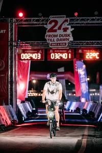 BIB: 
                            <button type="button" onclick="openModal(26181569)" class="btn btn-primary btn-sm float-right btn-popup" data-toggle="modal" data-target=".modal-high-quality">
                        <i class="fas fa-shopping-cart"></i> Add to Cart
                    </button>
                                            <button type="button" onclick="isThisMe(26181569, true)" class="btn btn-success btn-sm float-right btn-popup btn-isme hidden" data-toggle="tooltip" data-placement="bottom" title="นี่คือรูปของคุณใช่ไหม คลิกที่นี่เพื่อเอาเข้าอัลบั้ม">
                        <i class="fas fa-plus"></i> Add to album
                    </button>
                    <button type="button" onclick="isThisMe(26181569, false)" class="btn btn-warning btn-sm float-right btn-popup btn-isnotme hidden">
                        <i class="fas fa-ban"></i> Remove from album
                    </button>